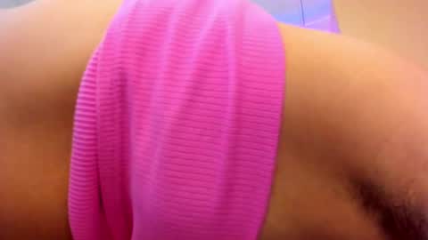 Savage and Anto online show from 8, 10, 2025