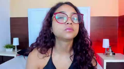 Savage and Anto online show from 15, 10, 2025