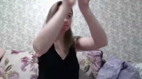 leggywily25 online show from 3, 2, 2026