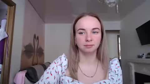 leggywily25 online show from 10, 3, 2026