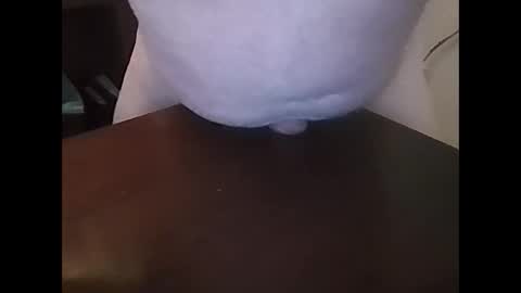 Snapshot of leglvr123 chatting on 22, 2, 2025 leglvr123 online show from 22, 2, 2025