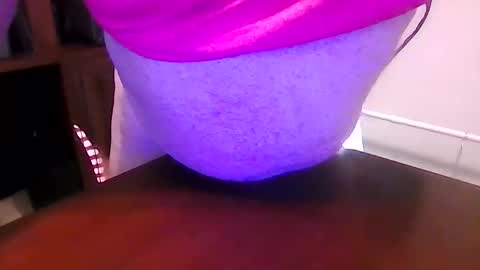 Snapshot of leglvr123 chatting on 7, 11, 2025 leglvr123 online show from 7, 11, 2025