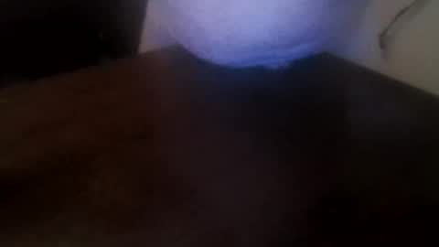 Snapshot of leglvr123 chatting on 9, 11, 2025 leglvr123 online show from 9, 11, 2025