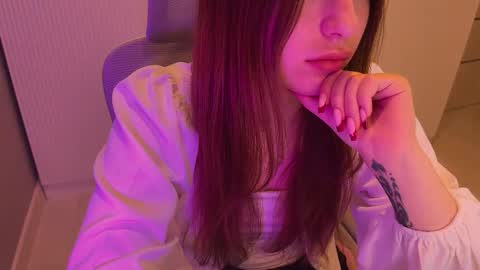 Lego  online show from 9, 11, 2025