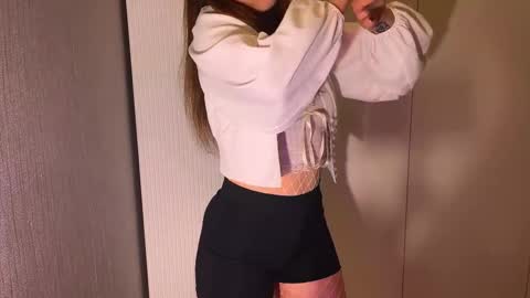 Lego  online show from 14, 11, 2025