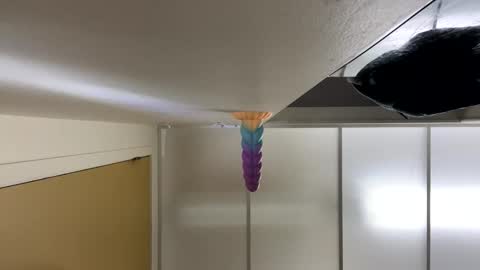 LeGrandAnneau online show from 29, 1, 2025