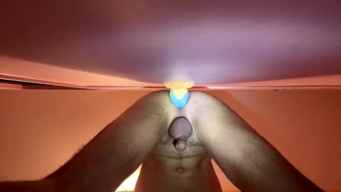 LeGrandAnneau online show from 31, 1, 2025