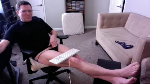 legs999 online show from 16, 4, 2026