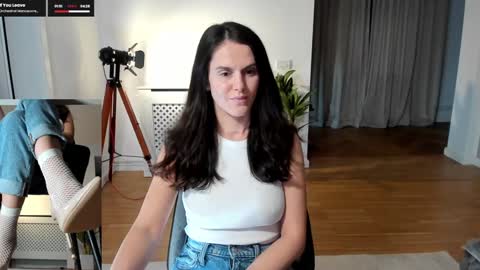 Elle  online show from 29, 3, 2026