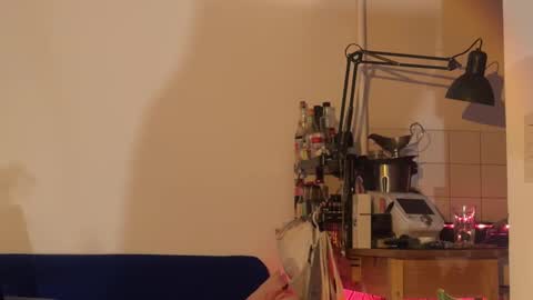 legsylegsinton online show from 3, 11, 2025