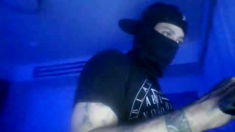 Vlad Delarge online show from 30, 11, 2025