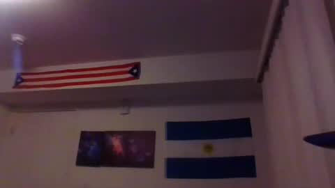 Vlad Delarge online show from 7, 2, 2026