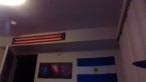 Vlad Delarge online show from 19, 2, 2026