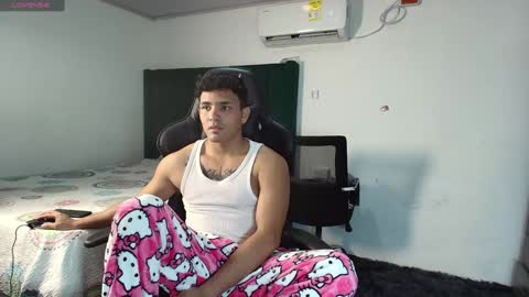  Lei  online show from 21, 1, 2025