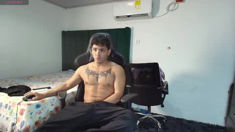  Lei  online show from 30, 1, 2025