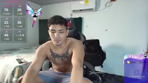  Lei  online show from 30, 1, 2025