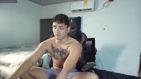  Lei  online show from 5, 2, 2025