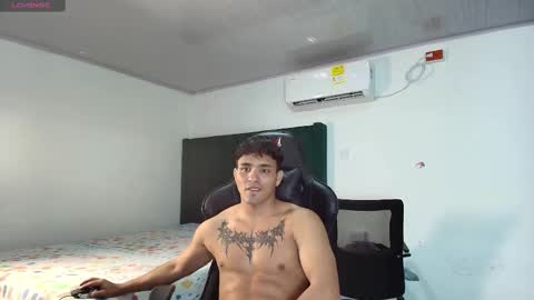  Lei  online show from 14, 2, 2025