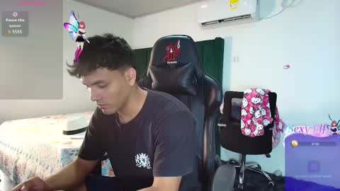  Lei  online show from 24, 2, 2025