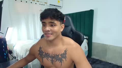  Lei  online show from 2, 10, 2025