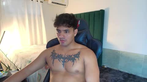  Lei  online show from 24, 11, 2025