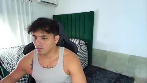  Lei  online show from 5, 2, 2026