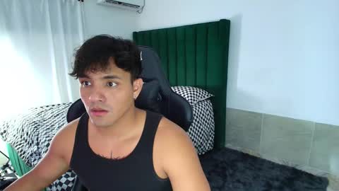  Lei  online show from 11, 2, 2026