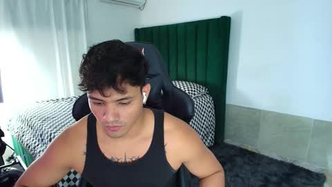  Lei  online show from 12, 2, 2026