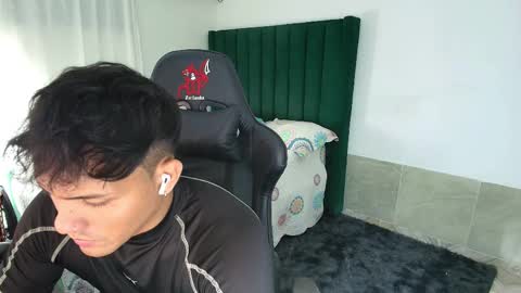  Lei  online show from 7, 3, 2026