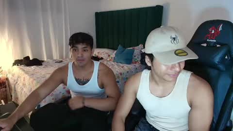  Lei  online show from 17, 5, 2026