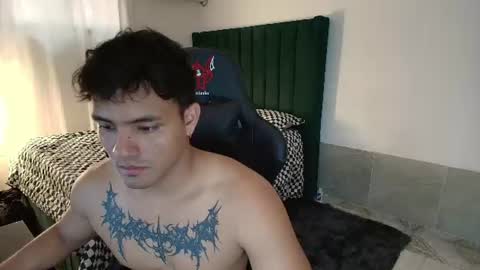 Snapshot of lei_77 chatting on 3, 7, 2026 Lei online show from 3, 7, 2026