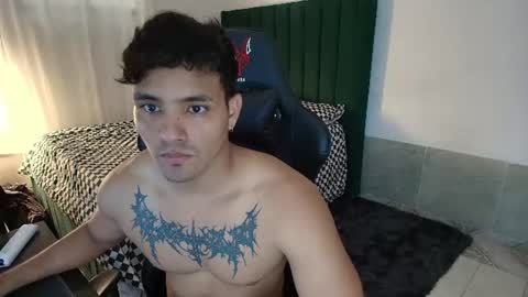Snapshot of lei_77 chatting on 4, 7, 2026 Lei online show from 4, 7, 2026