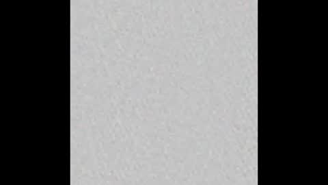 Snapshot of leia_bell chatting on 25, 12, 2024 hey Im Leia and I love rock online show from 25, 12, 2024