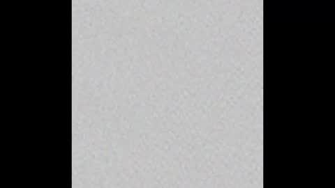 Snapshot of leia_bell chatting on 11, 1, 2025 hey Im Leia and I love rock online show from 11, 1, 2025