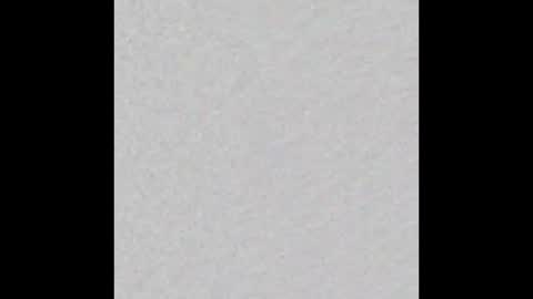 hey Im Leia and I love rock  online show from 15, 3, 2026