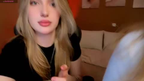 Leia online show from 3, 4, 2026