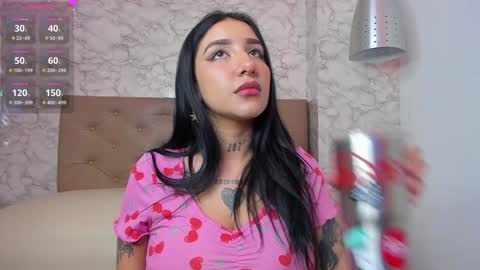 Leia online show from 16, 12, 2024