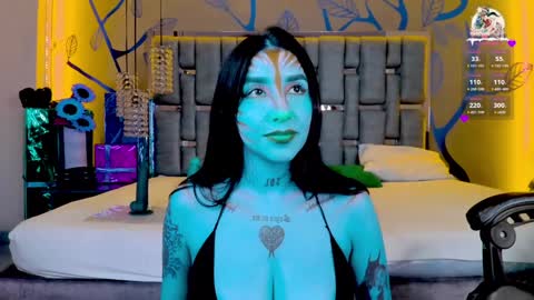 Leia online show from 28, 12, 2024