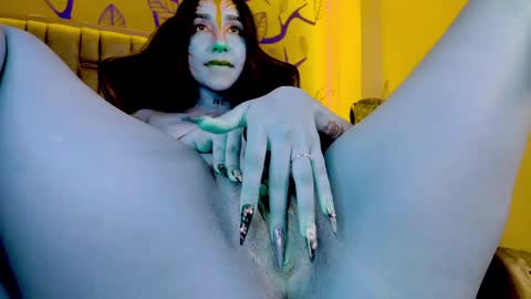 Leia online show from 28, 12, 2024