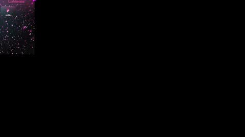 Leia online show from 31, 10, 2025