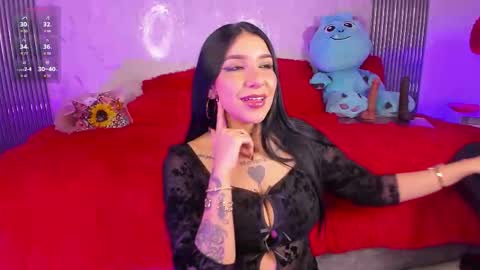 Leia online show from 15, 2, 2026