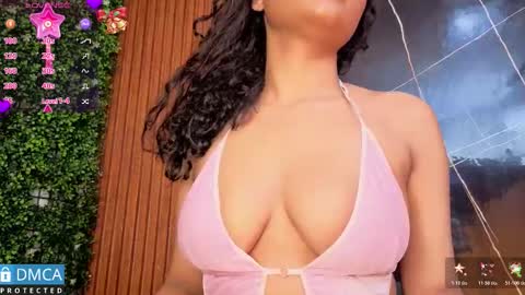 Leidy online show from 16, 3, 2026