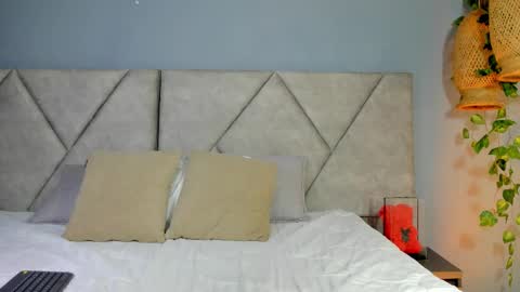 Snapshot of leidycooper chatting on 27, 2, 2026 Leidy Cooper online show from 27, 2, 2026