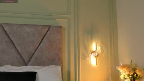 Snapshot of leidycooper chatting on 19, 3, 2026 Leidy Cooper online show from 19, 3, 2026