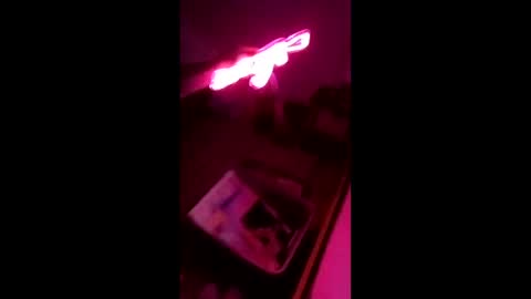 Snapshot of leidysmith254 chatting on 27, 3, 2026 Wild lovers13 online show from 27, 3, 2026