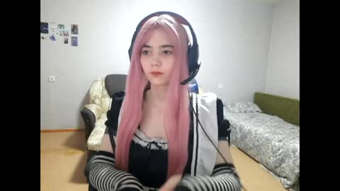 Viola online show from 16, 4, 2026