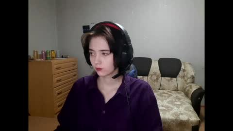Viola online show from 19, 5, 2026