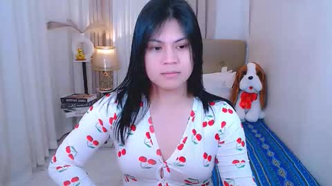 Cailey online show from 13, 11, 2025