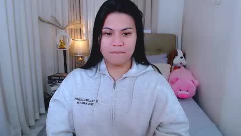 Cailey online show from 24, 11, 2025