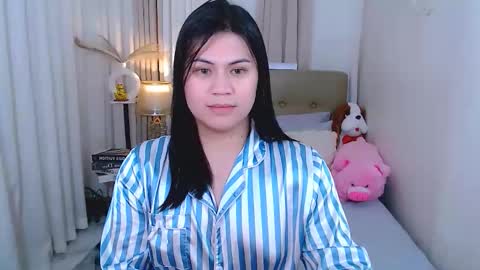 Cailey online show from 26, 11, 2025